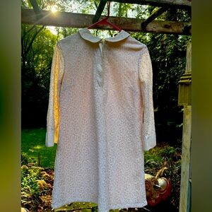 Vintage Issac Mizrahi mini dress size 6